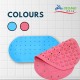 Otomo Baby Anti-Slip Anti Slip Bath Mat RL003