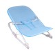 Otomo Baby Bouncer BC15 BLUE