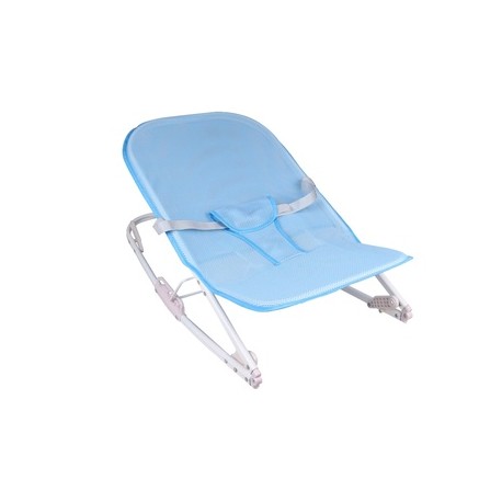 Otomo Baby Bouncer BC15 BLUE