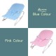 Otomo Baby Bouncer BC15 BLUE