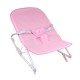 Otomo Baby Bouncer BC15 PINK