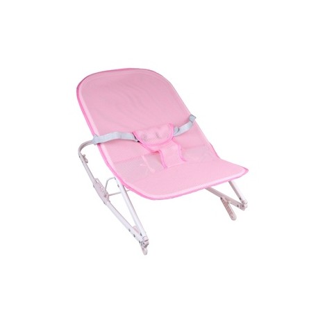 Otomo Baby Bouncer BC15 PINK