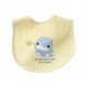Kuku Duckbill Baby Hat KU2520 