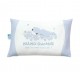 KUKU DUCKBILL KU2021 Baby Pillow