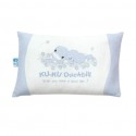 Kuku Duckbill KU2021 Baby Pillow