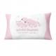 KUKU DUCKBILL KU2021 Baby Pillow