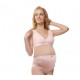 Kuku Duckbill Maternity Support Girdle