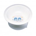 Kuku Duckbill Microwavable Bowl With Suction Base KU5322
