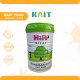 HiPP Bilac Organic Infant Formula Step 1 900g (For Babies 0 - 12 Months)_231698