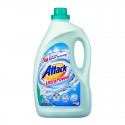 Attack Liquid Ultra Power (LATK) (4000g)