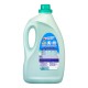 Attack Liquid Ultra Power (LATK) (4000g)