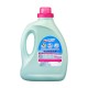 Attack Liquid Perfume Detergent Fruity (LATPJ) (1800g)