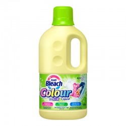 Kao Bleach Colour Liquid (1000ml)