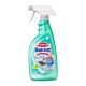 Magiclean Kitchen Cleaner Lime (500ml)