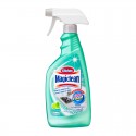 Magiclean Kitchen Cleaner Lime (500ml)
