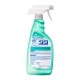 Magiclean Kitchen Cleaner Lime (500ml)