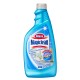 Magiclean Glass Cleaner Refill (500ml)