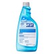 Magiclean Glass Cleaner Refill (500ml)