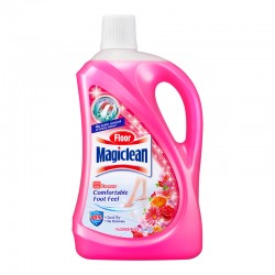 Floor Magiclean Flower Bliss (2000ml)