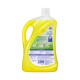 Floor Magiclean Lemon (2000ml)