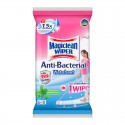 Magiclean Wiper Wet Sheet Mint (10s)