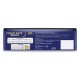 Laurier Nightsafe with Gather 40cm (4s)