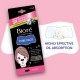 Biore Pore Pack - Black Strip (10s)