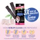 Biore Pore Pack - Black Strip (10s)