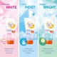 Biore Body Serum Extra Moist SPF50 PA+++ (50ml)
