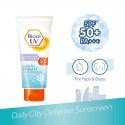 Biore Body Serum Refresh Bright SPF50 PA+++ (50ml)