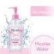 Biore Perfect Cleansing Water - Soften Up (300ml)