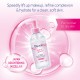 Biore Perfect Cleansing Water - Soften Up (300ml)