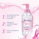 Biore Perfect Cleansing Water - Soften Up (300ml)