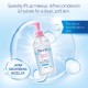 Biore Perfect Cleansing Water - Oil Clear (300ml)