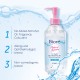Biore Perfect Cleansing Water - Oil Clear (300ml)