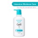 Curel Body Wash (420ml)