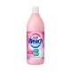 Kao Bleach - Floral (600ml)