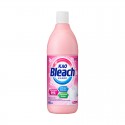 Kao Bleach - Floral (600ml)