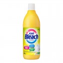 Kao Bleach - Lemon (600ml)