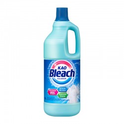 Kao Bleach (1500ml)