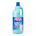 Kao Bleach (1500ml)