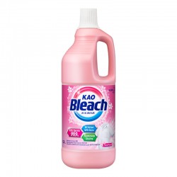 Kao Bleach - Floral (1500ml)