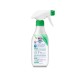 Magiclean Disinfectant Trigger Spray 400ml