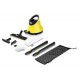 Karcher Steam Cleaner SC 2 Deluxe Easy Fix (Sea)