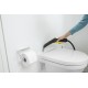 Karcher Steam Cleaner SC 2 Deluxe Easy Fix (Sea)