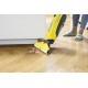 Karcher Hard Floor Cleaner FC 5 Cordless