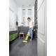Karcher Hard Floor Cleaner FC 5 Cordless