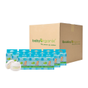 BabyOrganix Nature's First Aid Cream (30gm) (12pcs)