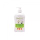 BabyOrganix Kids and Family Top To Toe Cleanser - Cucumber (400ml)