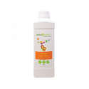BabyOrganix Kids Wear Liquid Cleanser (1000ml)
